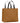 ATC™ EVERYDAY ESSENTIAL REUSABLE TOTE. 18 L - Oddball Workshop