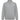 ATC™ EVERYDAY FLEECE 1/4 ZIP SWEATSHIRT - Oddball Workshop