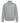 ATC™ EVERYDAY FLEECE 1/4 ZIP SWEATSHIRT - Oddball Workshop