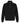 ATC™ EVERYDAY FLEECE 1/4 ZIP SWEATSHIRT - Oddball Workshop