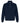 ATC™ EVERYDAY FLEECE 1/4 ZIP SWEATSHIRT - Oddball Workshop