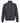 ATC™ EVERYDAY FLEECE 1/4 ZIP SWEATSHIRT - Oddball Workshop