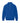 ATC™ EVERYDAY FLEECE 1/4 ZIP YOUTH SWEATSHIRT - Oddball Workshop