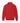 ATC™ EVERYDAY FLEECE 1/4 ZIP YOUTH SWEATSHIRT - Oddball Workshop