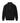 ATC™ EVERYDAY FLEECE 1/4 ZIP YOUTH SWEATSHIRT - Oddball Workshop