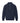 ATC™ EVERYDAY FLEECE 1/4 ZIP YOUTH SWEATSHIRT - Oddball Workshop