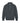 ATC™ EVERYDAY FLEECE 1/4 ZIP YOUTH SWEATSHIRT - Oddball Workshop