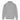 ATC™ EVERYDAY FLEECE 1/4 ZIP YOUTH SWEATSHIRT - Oddball Workshop