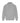 ATC™ EVERYDAY FLEECE 1/4 ZIP YOUTH SWEATSHIRT - Oddball Workshop