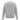 ATC™ EVERYDAY FLEECE CREWNECK SWEATSHIRT - Oddball Workshop