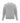 ATC™ EVERYDAY FLEECE CREWNECK SWEATSHIRT - Oddball Workshop