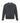 ATC™ EVERYDAY FLEECE CREWNECK SWEATSHIRT - Oddball Workshop