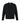 ATC™ EVERYDAY FLEECE CREWNECK SWEATSHIRT - Oddball Workshop