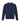 ATC™ EVERYDAY FLEECE CREWNECK SWEATSHIRT - Oddball Workshop
