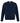 ATC™ EVERYDAY FLEECE CREWNECK SWEATSHIRT - Oddball Workshop