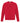 ATC™ EVERYDAY FLEECE CREWNECK SWEATSHIRT - Oddball Workshop