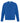 ATC™ EVERYDAY FLEECE CREWNECK SWEATSHIRT - Oddball Workshop