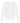ATC™ EVERYDAY FLEECE CREWNECK SWEATSHIRT - Oddball Workshop