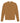 ATC™ EVERYDAY FLEECE CREWNECK SWEATSHIRT - Oddball Workshop