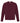 ATC™ EVERYDAY FLEECE CREWNECK SWEATSHIRT - Oddball Workshop