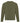 ATC™ EVERYDAY FLEECE CREWNECK SWEATSHIRT - Oddball Workshop