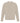 ATC™ EVERYDAY FLEECE CREWNECK SWEATSHIRT - Oddball Workshop