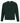 ATC™ EVERYDAY FLEECE CREWNECK SWEATSHIRT - Oddball Workshop