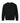 ATC™ EVERYDAY FLEECE CREWNECK YOUTH SWEATSHIRT - Oddball Workshop