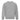 ATC™ EVERYDAY FLEECE CREWNECK YOUTH SWEATSHIRT - Oddball Workshop