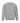 ATC™ EVERYDAY FLEECE CREWNECK YOUTH SWEATSHIRT - Oddball Workshop