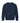 ATC™ EVERYDAY FLEECE CREWNECK YOUTH SWEATSHIRT - Oddball Workshop