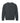 ATC™ EVERYDAY FLEECE CREWNECK YOUTH SWEATSHIRT - Oddball Workshop