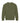 ATC™ EVERYDAY FLEECE CREWNECK YOUTH SWEATSHIRT - Oddball Workshop