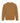 ATC™ EVERYDAY FLEECE CREWNECK YOUTH SWEATSHIRT - Oddball Workshop