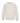 ATC™ EVERYDAY FLEECE CREWNECK YOUTH SWEATSHIRT - Oddball Workshop