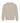 ATC™ EVERYDAY FLEECE CREWNECK YOUTH SWEATSHIRT - Oddball Workshop