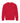 ATC™ EVERYDAY FLEECE CREWNECK YOUTH SWEATSHIRT - Oddball Workshop
