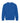 ATC™ EVERYDAY FLEECE CREWNECK YOUTH SWEATSHIRT - Oddball Workshop
