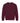 ATC™ EVERYDAY FLEECE CREWNECK YOUTH SWEATSHIRT - Oddball Workshop