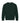 ATC™ EVERYDAY FLEECE CREWNECK YOUTH SWEATSHIRT - Oddball Workshop