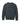 ATC™ EVERYDAY FLEECE CREWNECK YOUTH SWEATSHIRT - Oddball Workshop