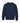 ATC™ EVERYDAY FLEECE CREWNECK YOUTH SWEATSHIRT - Oddball Workshop