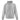 ATC™ EVERYDAY FLEECE FULL ZIP HOODIE - Oddball Workshop