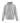 ATC™ EVERYDAY FLEECE FULL ZIP HOODIE - Oddball Workshop
