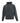 ATC™ EVERYDAY FLEECE FULL ZIP HOODIE - Oddball Workshop