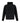 ATC™ EVERYDAY FLEECE FULL ZIP HOODIE - Oddball Workshop