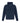 ATC™ EVERYDAY FLEECE FULL ZIP HOODIE - Oddball Workshop