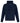 ATC™ EVERYDAY FLEECE FULL ZIP HOODIE - Oddball Workshop