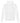 ATC™ EVERYDAY FLEECE FULL ZIP HOODIE - Oddball Workshop