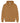 ATC™ EVERYDAY FLEECE FULL ZIP HOODIE - Oddball Workshop